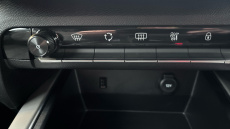 Citroen C5 Aircross 1.5 BlueHDi 130 Shine 5dr Diesel Hatchback